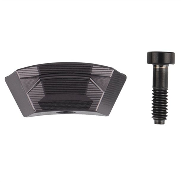 9g Accesorios de Golf G425 Destornillador, Destornillador, Tornillo de Peso, Ajuste de Peso de de Cabeza Esférica