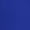 Blue, variant on Women Ballroom Lyrical Dance Pants Shiny Metallic Patchwork Color Block Wide Leg Long Pants Blue L
