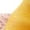 Yellow-S, variant on Newborn Baby Girl Shoes+2pcs Headband,Infant Toddler Soft Sole Crib Princess ShoesShoe upper material: Satin Cloth, Sole Material:Cotton Fabric
