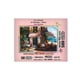 thumbnail image 2 of Rompecabezas Gold Edition 500 pz Chezz Michelle Wuundentoy 0553, 2 of 4