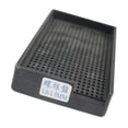 thumbnail image 5 of licencia De Tornillo Antiestática Caja De Almacenamiento De Tornillo licencia De Arreglo De Tornillo 1.0-4.0mm Resistente Al 1.0-1.5mm shamjiam Organizador de placa para tornillos, 5 of 5