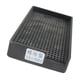 thumbnail image 5 of Caja de Plástico Recipientes Tornillos Organizadores 1.0-1.5mm, 5 of 5