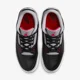 thumbnail image 5 of N I-K-E Jo r-dan 3 Retro OG Black Cement 2024 Men & GS Size INSTANT SHIP!, 5 of 6