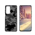 thumbnail image 1 of Army-Military-83 Phone Case, Degined for Motorola MOTO Edge 2021 Case Men Women, Flexible Silicone Shockproof Case for Motorola MOTO Edge 2021, 1 of 1