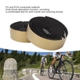 thumbnail image 3 of Bike Handlebar Tape,Comfortable Grip Bicycle Bar Tape For Road Cycling Bicycles, 3 of 8