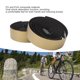 thumbnail image 3 of Cintas para Manillar de Bicicleta Cinta Antideslizante para Barra de Bicicleta Agarre Cómodo para Bicicletas de Carretera Bicicletas de Piñón Fijo ANGGREK  Otros, 3 of 8