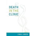 thumbnail image 1 of Death In The Clinic, 1 of 3