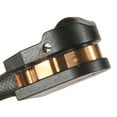thumbnail image 3 of Power Stop Front Brake Pad Wear Sensor SW-0476, 3 of 6