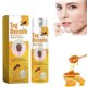 thumbnail image 1 of Tag Bee, 20ml Tag Bee Treatment Spray,Tag Bee Treatment Spray,Tag Bee Spray, 1 of 4