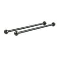 thumbnail image 4 of Dog Bone Shaft for 1/8 HPI Racing Savage XL FLUX Rovan Rofun TORLAND BRUSHLESS TRUCK Rc Car Toys PARTS, 4 of 7