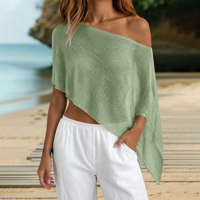 sweater cover up for dresses Bridal Sweater, Wedding Knitted Pullover, Bridal Ivory Cardigan, Knitted Wedding Dress, Bridal Top, for Bride, Sweater with Lace Decoration, Wedding Attire, Bridal Outerwear (L) : Clothing, Shoes Please keep in mind that true colors may be vary slightly different due to screen setting or light. Women's Cover-Up Mini Dresses |