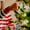 GN Vert, variante sur Iumwxz 20 Pcs Décoration de Jour de Noël Crochet de Décoration Arbre de Noël Chaussettes de Noël Crochet Boule de Noël Outil Maison Rouge Plastique Offres de Vacances