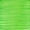 Green, variant on GOLBERG 850 Paracord - Stronger than 550 and 750 - Made in the USA by Certified Government Contractors