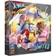 thumbnail image 1 of Juego de miniaturas de mesa CMON Marvel United X-Men Gold Team, 1 of 5