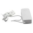 thumbnail image 2 of For Smart Life For For Tuya Water Level WIFI Water Leakage Sensor Detector Alarm, 2 of 9