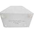 thumbnail image 3 of Class A Customs | T-2300 | One (1) RV Fresh Water 23 Gallon Tank, Grey Water, 3 of 4