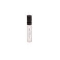 thumbnail image 4 of Perfume ANTONIO CROCE MERAVIGLIA Eau de Parfum 100 ml para mujer, 4 of 4
