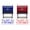 Black, variant on All Quality Keep Trying! Self-Inking Rubber Stamp Motivational Teacher Stamps | Homework And Grading | Classroom Supplies (Red Ink) - Q-300