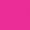 01-Hot Pink, variant on Capri Pants for Women Drawstring Elastic Waist Pants Loose Solid Sweatpants Lounge Cropped Pants with Pockets Tummy Control Pants