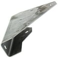 thumbnail image 2 of CUB CADET 789-00242 Top Mounting Bracket for 19A40027OEM Hauler Handle, 2 of 8