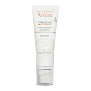 Eau Thermale Avene Tolerance Control Soothing Skin Recovery Cream 1.3 fl.oz.