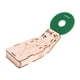 thumbnail image 4 of Kits de artesanía detectores de metales Kits de experimentos científicos Modelo de bricolaje sin ensamblar Detectores de metales de ensamblaje de, 4 of 9