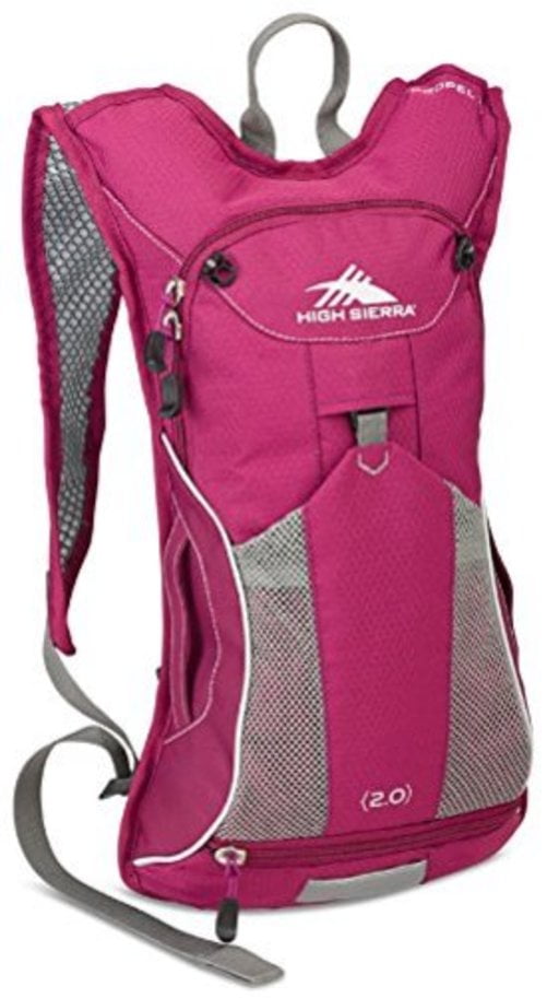 High Sierra Propel 70 Hydration Pack by High Sierra