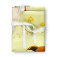thumbnail image 3 of Caroline's Treasures BB6099APRON Tablier Fouet Œufs de Pâques, 3 of 4