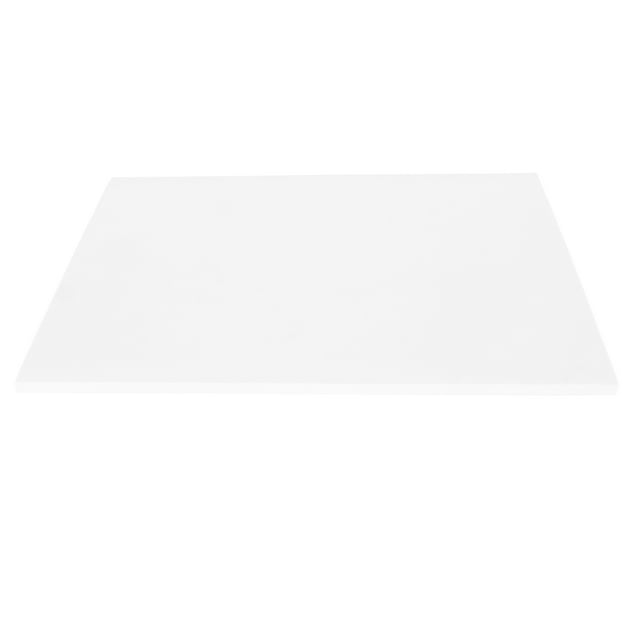 Soft Rubber Carving Block A4 Rubber Compatible with Printers, Ideal for DIY Projects, Suitable for All Skill Levels, Easy to Carve and Enjoyable, Versatile Usage