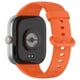 thumbnail image 4 of [Naranja] Adecuado para Redmi Watch 4 Correa Reloj Adelgazante Redmi Watch4 Hebilla Color Xiaomi Pulsera Band8 Pro Correa Reloj (D), 4 of 8