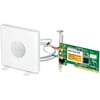 Netgear RangeMax NEXT WN311B Wireless PCI Adapter
