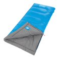 thumbnail image 2 of Coleman Comfortsmart 3 lb Sleeping Bag, 2 of 4