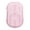 A23, variant on Deagia Fitness & Yoga Equipment Clearance Disposable Soap Tablets Portable Travel Small Soap Cleaning 20 Tablets of Soap Camping Tools