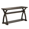 thumbnail image 1 of Liberty Furniture Canapé-table, 1 of 6