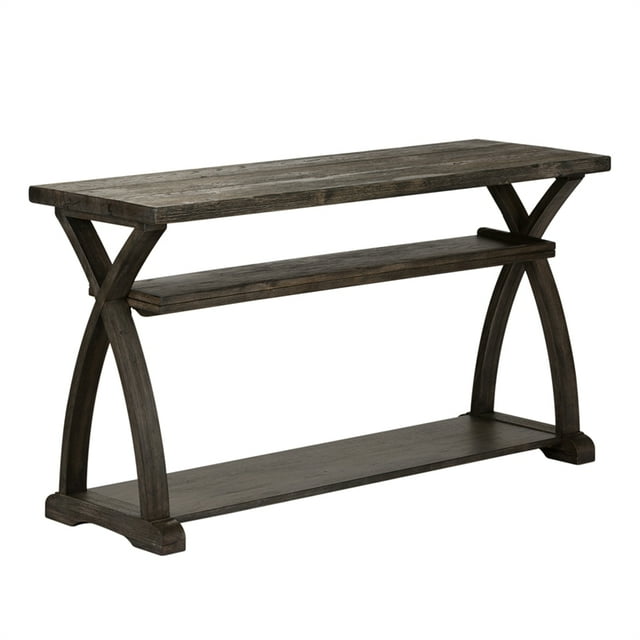 Liberty Furniture Canapé-table