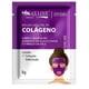 thumbnail image 1 of Max Love Pell Off Sache Mascarilla Facial 8g Deng Xun unisex, 1 of 2