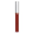 thumbnail image 2 of Rouge à Lèvres pour Femmes Repulpant 18 Gloss Couleur Durable Rouge à Lèvres Long Imperméable Non Collant Rouge à Lèvres Liquidation, 2 of 3