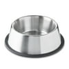 Image thumbnail_image
