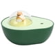 thumbnail image 4 of Mini humidificador lindo escritorio silencioso USB humidificador con luz nocturna decoración de dormitorio, 4 of 5