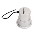 thumbnail image 1 of High-Efficiency Permanent Magnet Hydro Generator SJ18B with Remote Control and High Power Output for Small Water Streams, 1 of 7