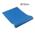 thumbnail image 2 of 1Pcs Non-Slip Swimming Pool Ladder Mat Protective Pool Ladder Pad Step Mat 90*23Cm Shenzhuyue, 2 of 11