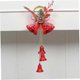 thumbnail image 5 of WJTG Christmas christmas tree shop christmas movies christmas countdown christmas 2023 christmas songs christmas pajamas christmas events 2023J, 5 of 5