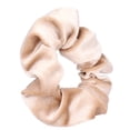 thumbnail image 4 of 10 Uds. Gomas elásticas para el cabello, cómodas y suaves bandas para el cabello, accesorios para el cabello para niñas, 4 of 5
