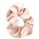 thumbnail image 2 of Gomas Suaves Para El Cabello, Accesorios Para El Cabello Elásticos Para El Cabello Accesorios Para El Cabello Elásticos Para Niñas Para El Hogar Para Maquillaje OTVIAP Soft Hair Scrunchies, 2 of 8