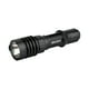 thumbnail image 1 of Linterna táctica OLIGHT Warrior X 4, 2,600 lm, 630 m de alcance, 1 of 8