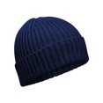 thumbnail image 1 of Beechfield Bonnet en Coton Biologique pour Garçons/filles, 1 of 2