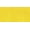 Canary Yellow, variant on Baroque Art Gilders Paste 1oz-Silver