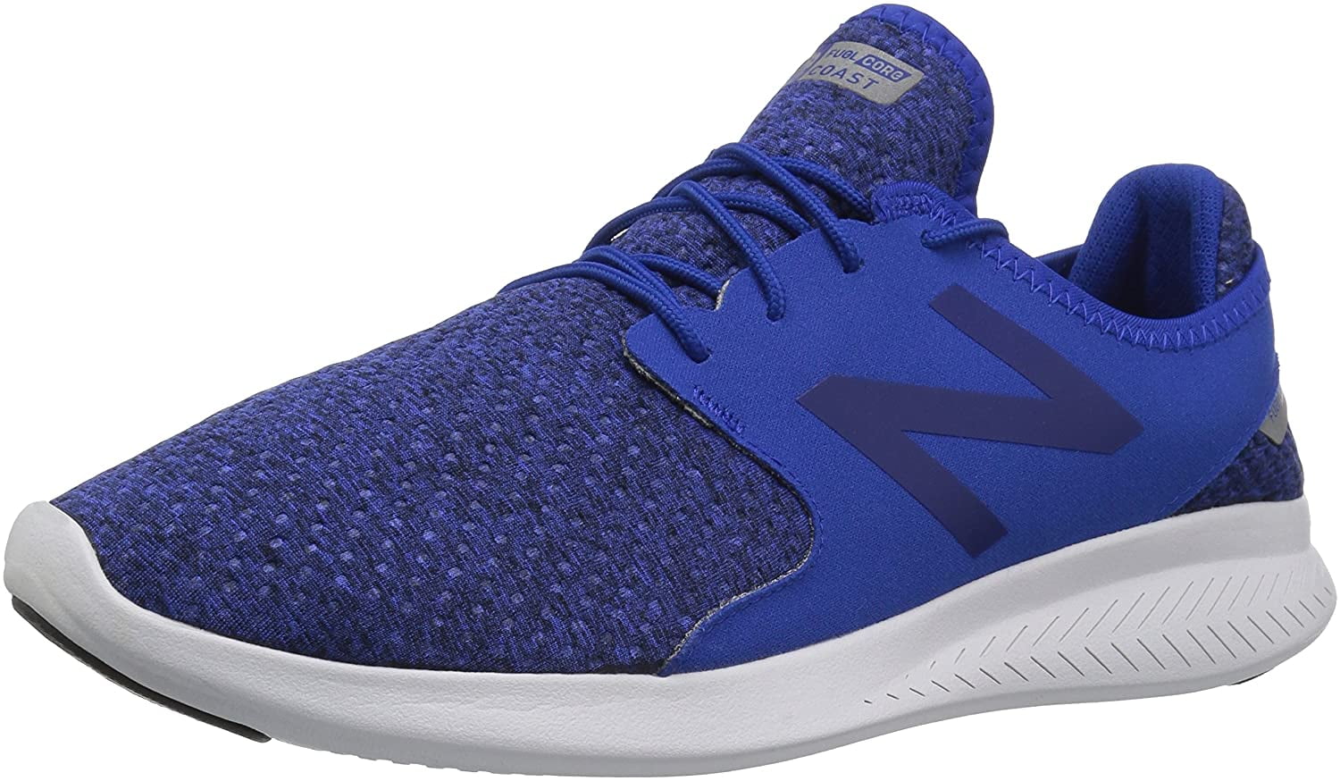 men's fuelcore coast v3