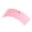 Pink, variant on Wobble Board Balance Training Toy Develop Coordination Skill Toy Improve Body Controling Toy