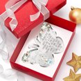 thumbnail image 3 of Regalos de mejores amigas para mujeres: rompecabezas de acrílico grueso y caja de regalo, regalos para amigas, regalos para amigas para cumpleaños de mujeres, regalos de mejores amigas para el, 3 of 5